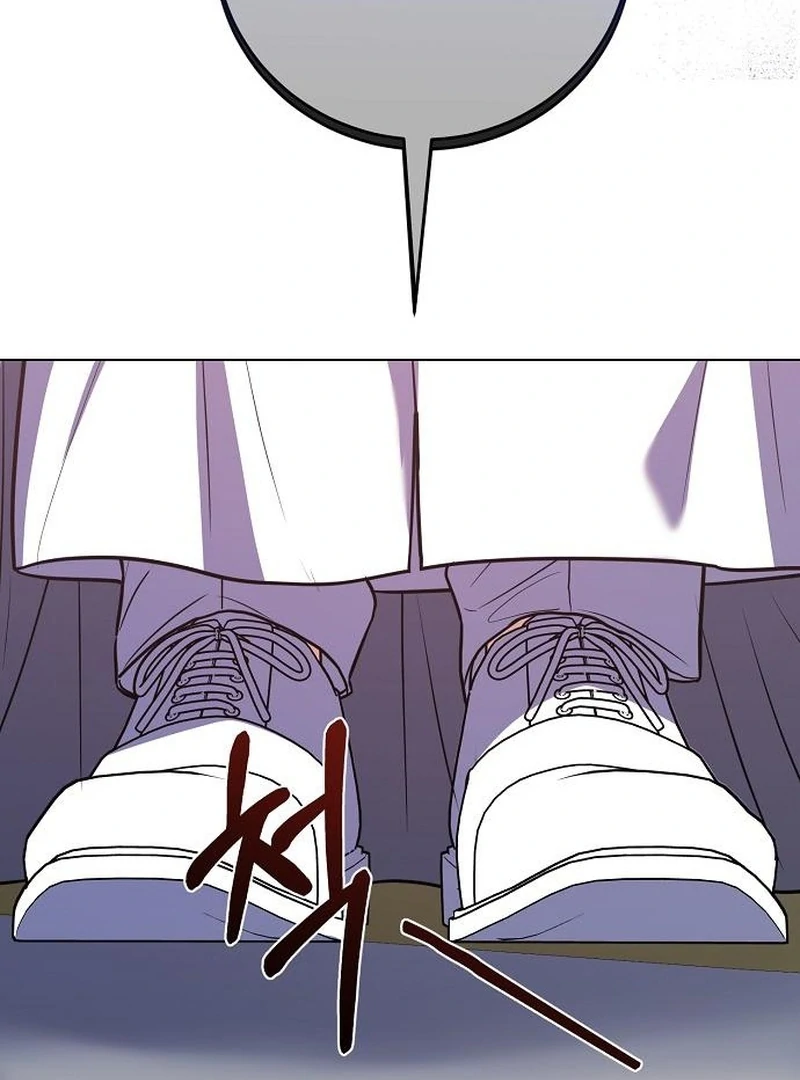 My Husband Married My Stepmother Chapter 16 440 052