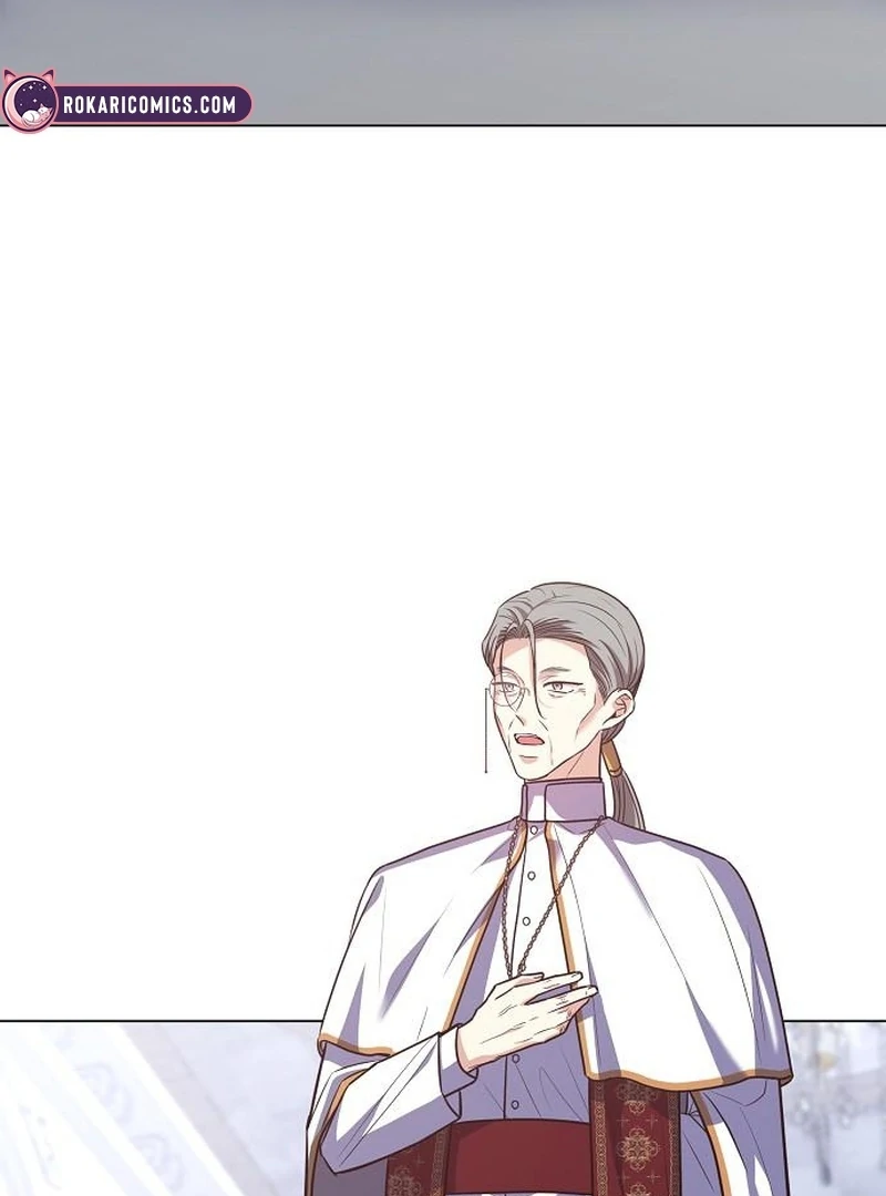 My Husband Married My Stepmother Chapter 16 441 053