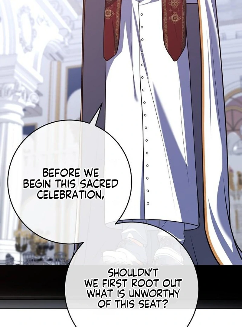 My Husband Married My Stepmother Chapter 16 442 054