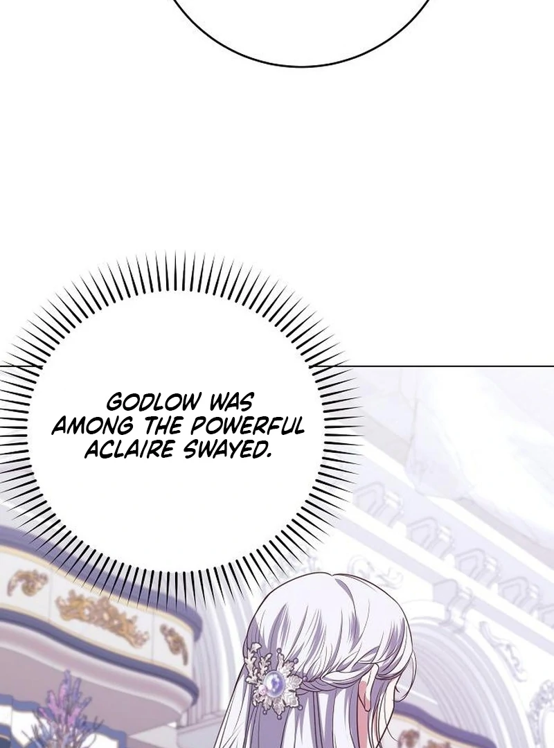 My Husband Married My Stepmother Chapter 16 443 055