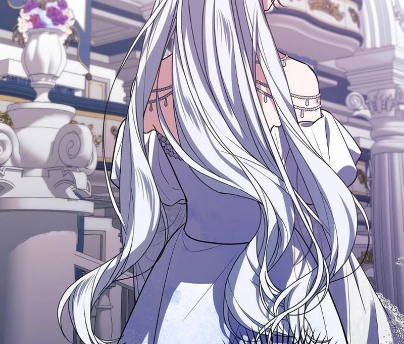 My Husband Married My Stepmother Chapter 16 444 056