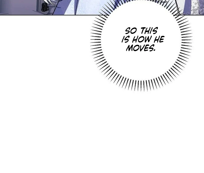 My Husband Married My Stepmother Chapter 16 445 057