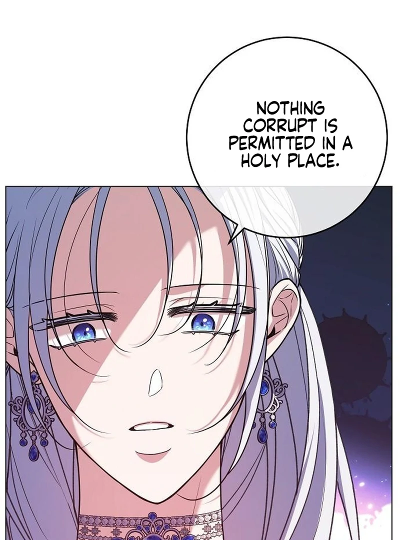 My Husband Married My Stepmother Chapter 16 446 058