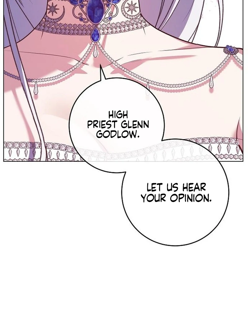 My Husband Married My Stepmother Chapter 16 447 059