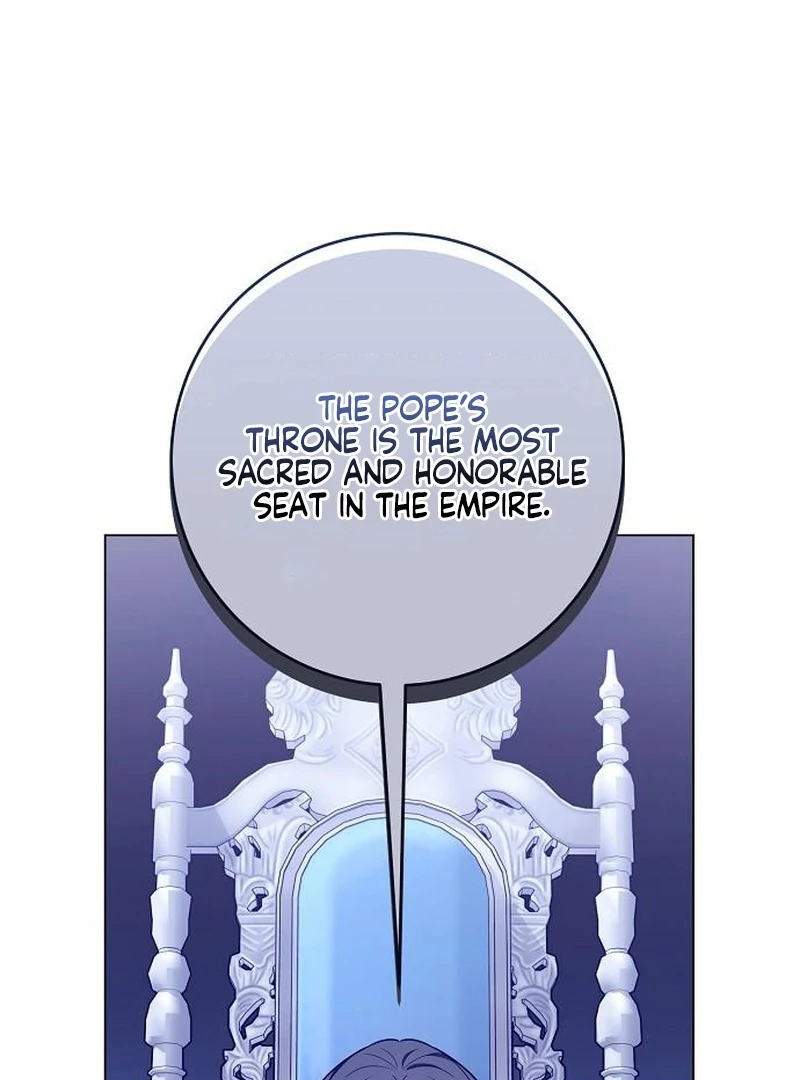 My Husband Married My Stepmother Chapter 16 448 060