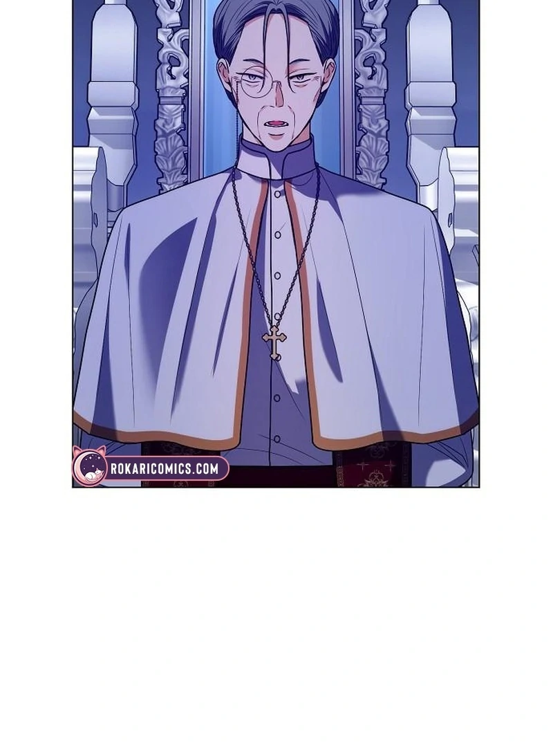 My Husband Married My Stepmother Chapter 16 449 061