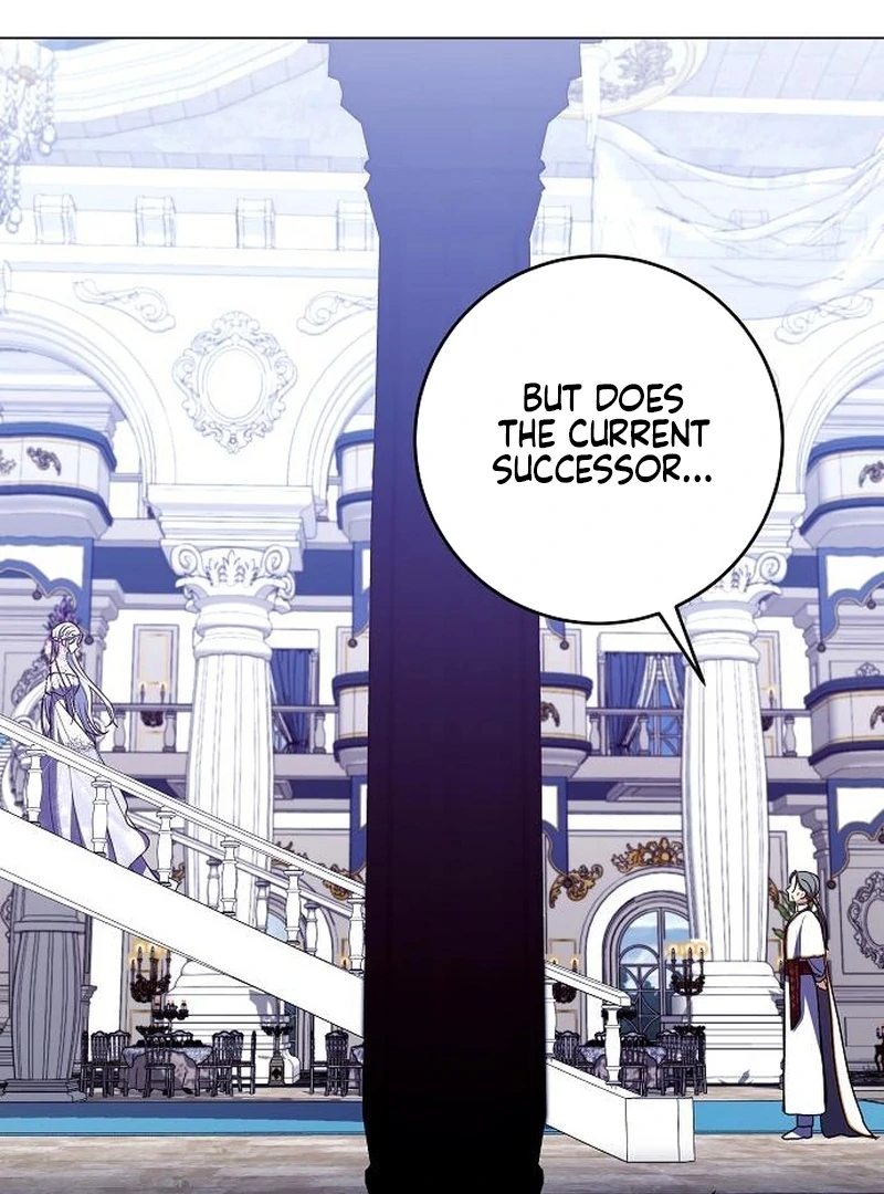 My Husband Married My Stepmother Chapter 16 450 062