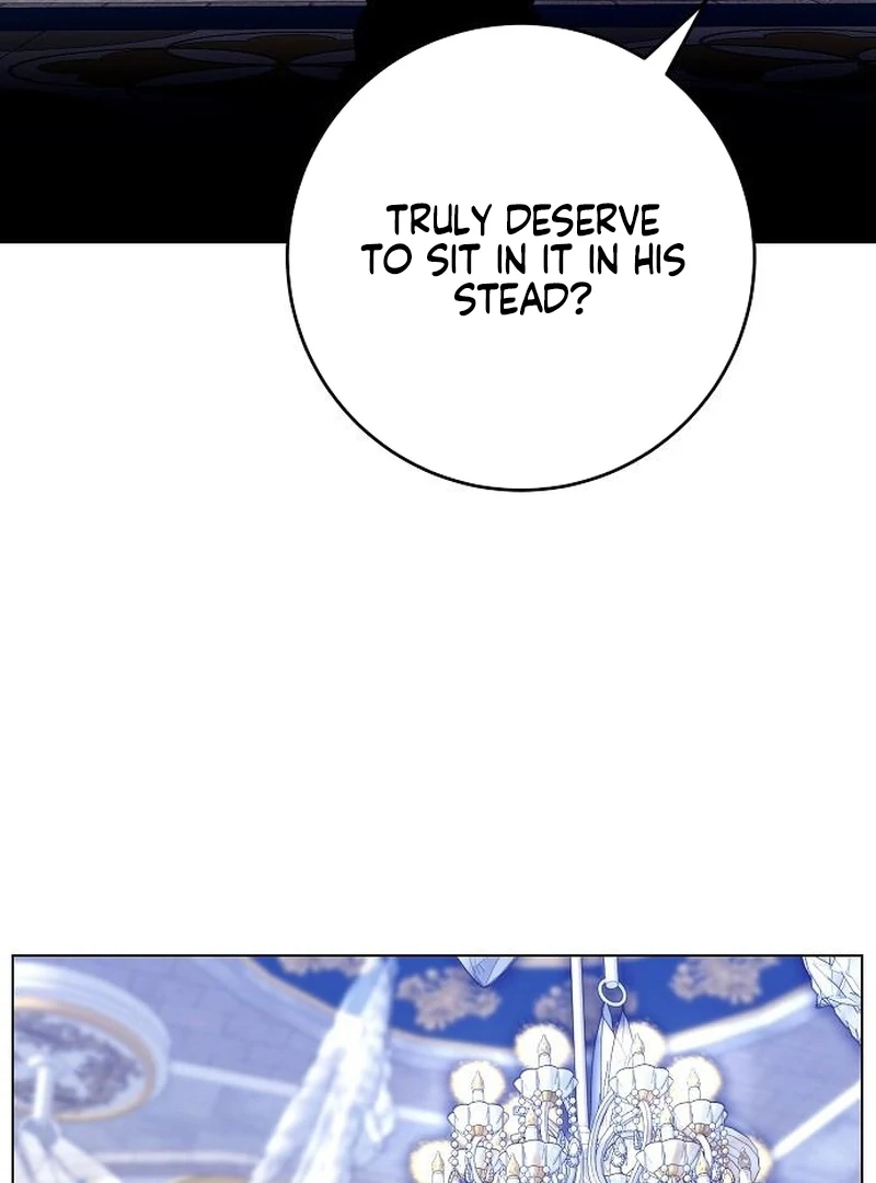 My Husband Married My Stepmother Chapter 16 451 063