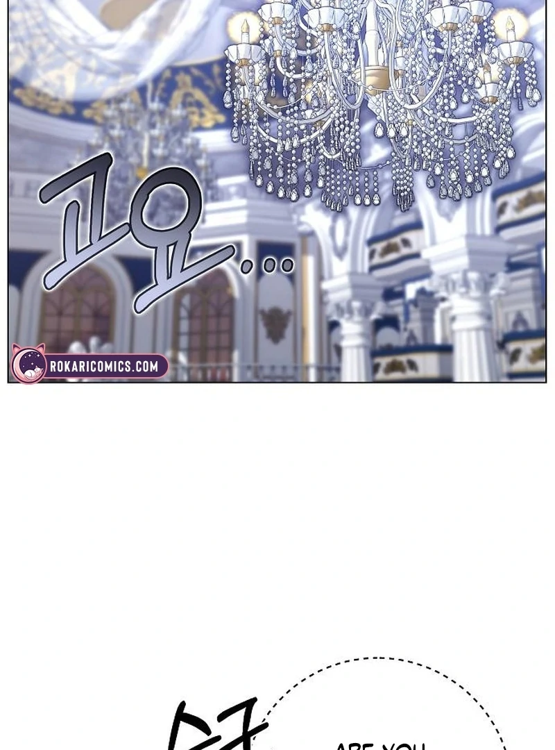 My Husband Married My Stepmother Chapter 16 452 064