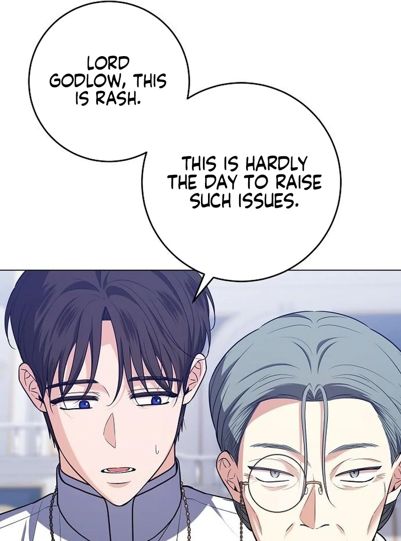 My Husband Married My Stepmother Chapter 16 455 067