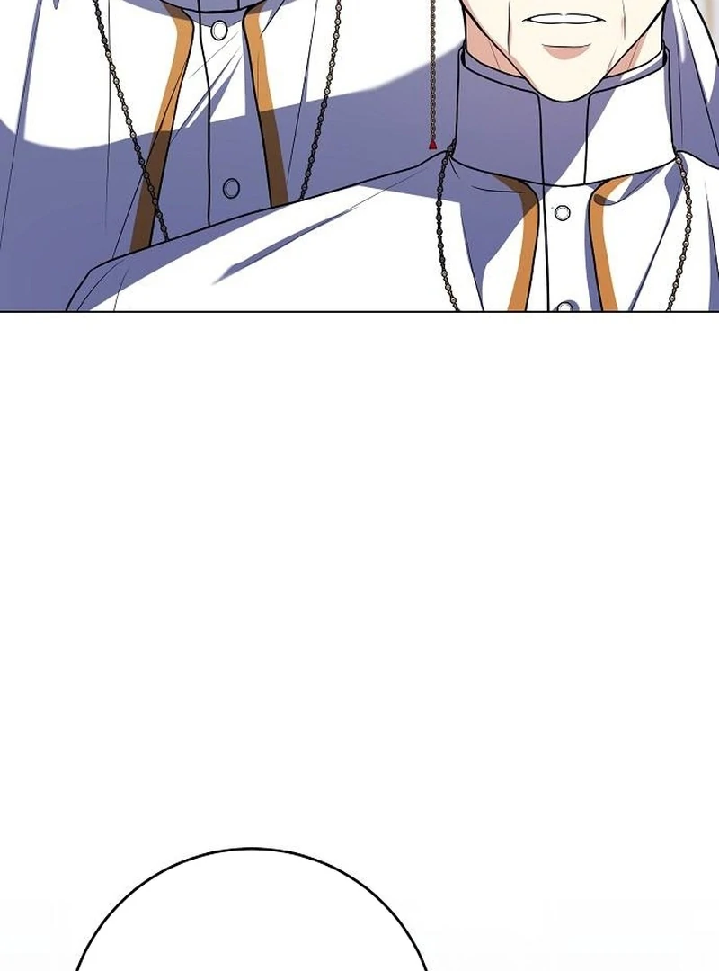 My Husband Married My Stepmother Chapter 16 456 068