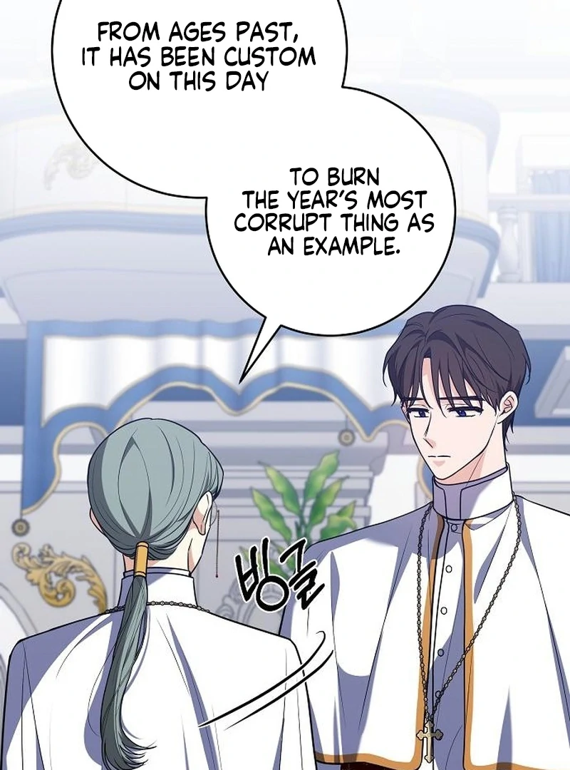 My Husband Married My Stepmother Chapter 16 457 069