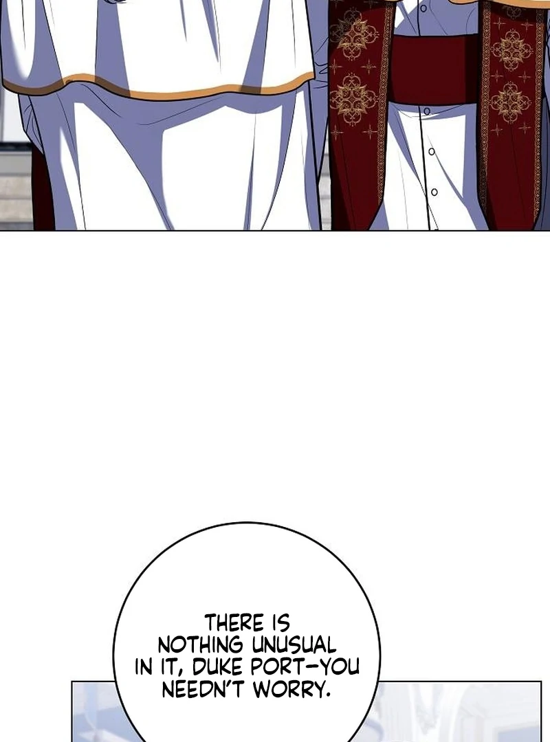 My Husband Married My Stepmother Chapter 16 458 070