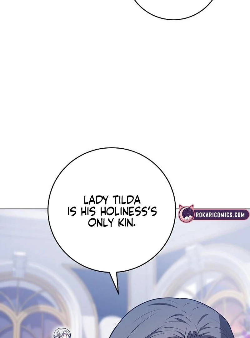 My Husband Married My Stepmother Chapter 16 460 072