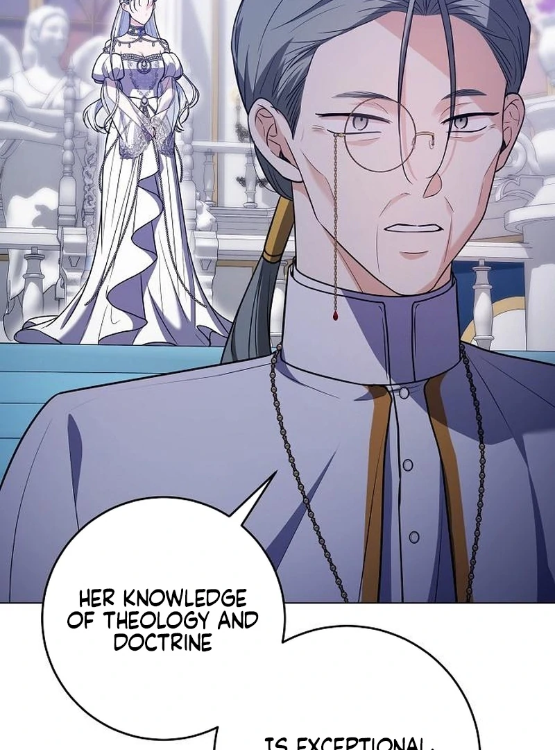 My Husband Married My Stepmother Chapter 16 461 073