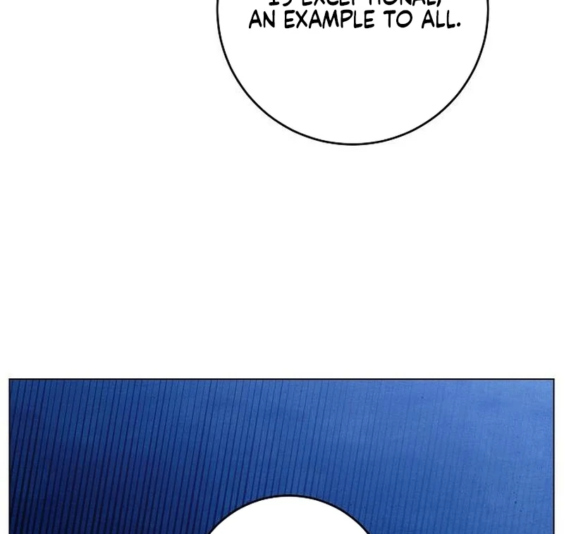 My Husband Married My Stepmother Chapter 16 462 074