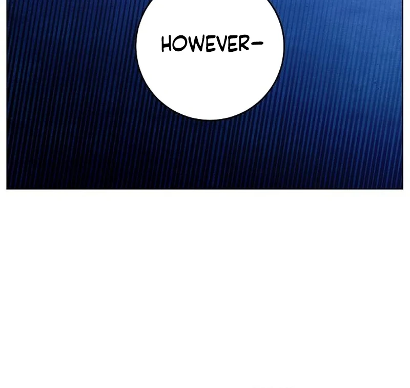 My Husband Married My Stepmother Chapter 16 463 075