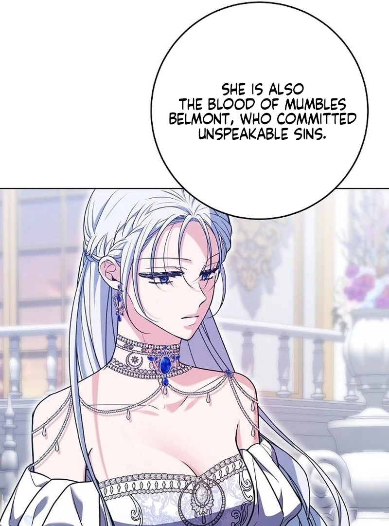 My Husband Married My Stepmother Chapter 16 464 076