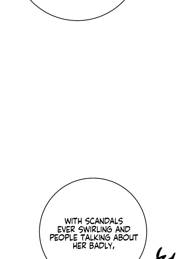 My Husband Married My Stepmother Chapter 16 466 078