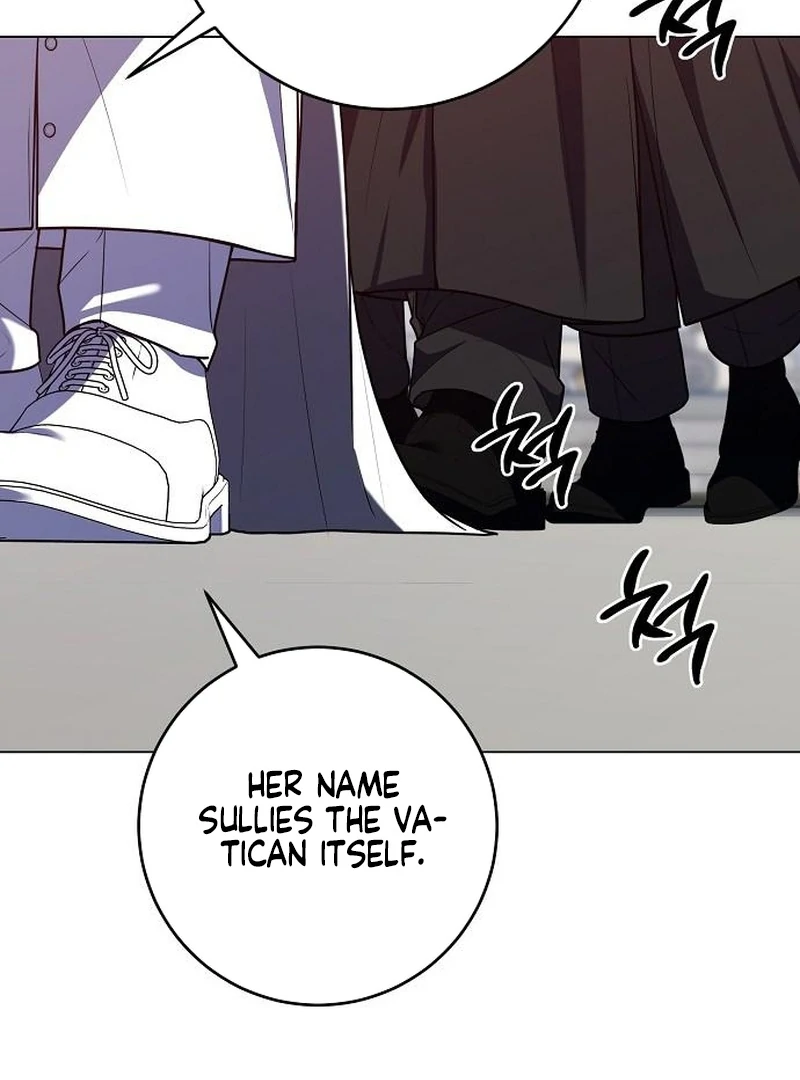 My Husband Married My Stepmother Chapter 16 467 079