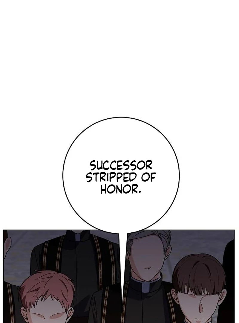 My Husband Married My Stepmother Chapter 16 468 080