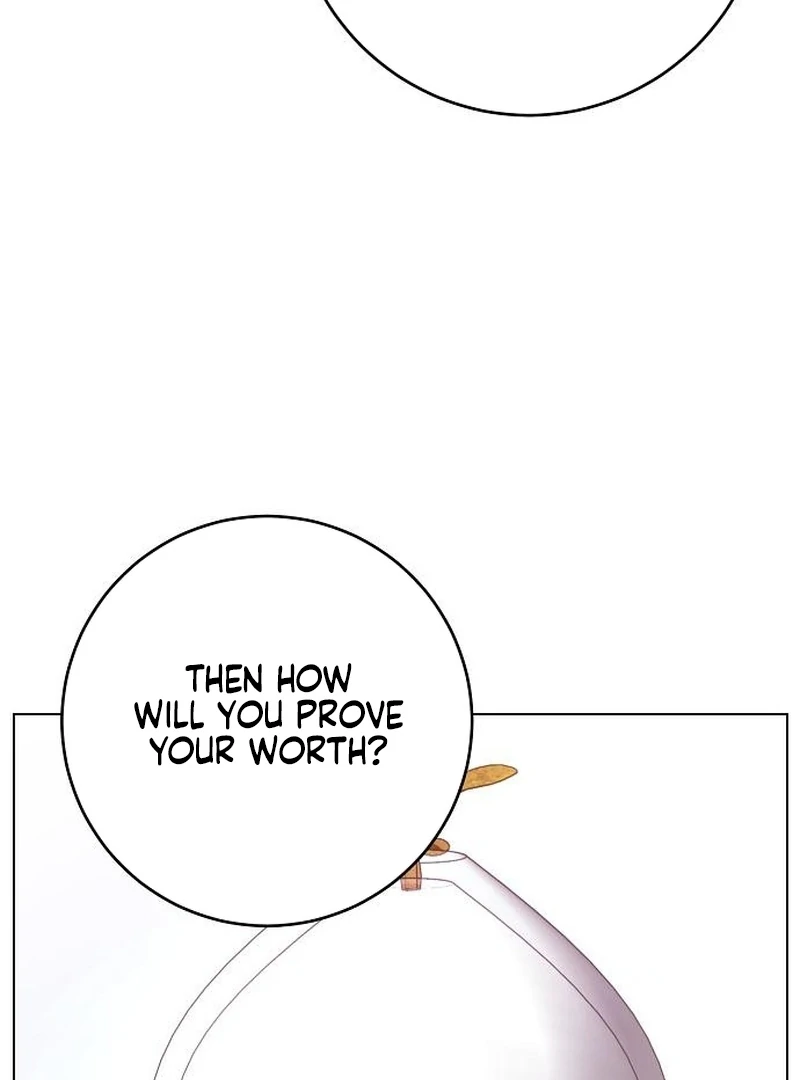 My Husband Married My Stepmother Chapter 16 470 082