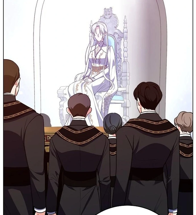 My Husband Married My Stepmother Chapter 16 471 083