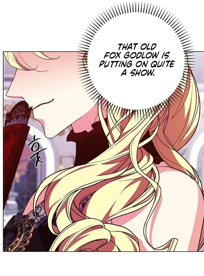 My Husband Married My Stepmother Chapter 16 473 085