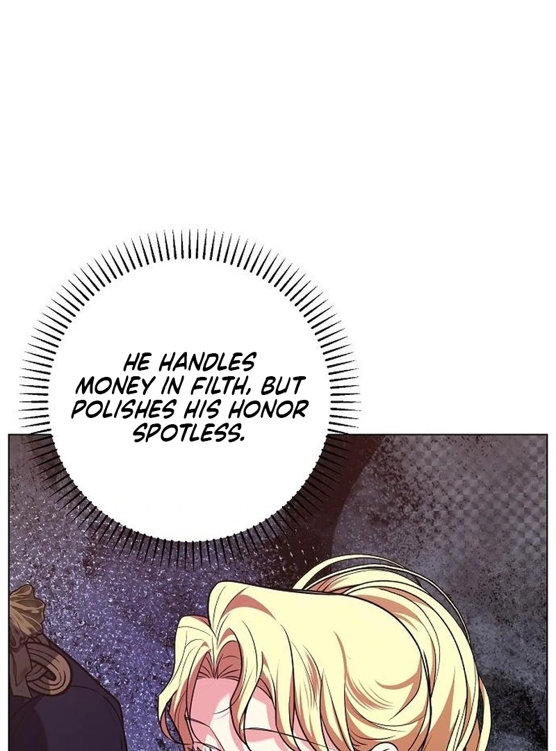 My Husband Married My Stepmother Chapter 16 474 086