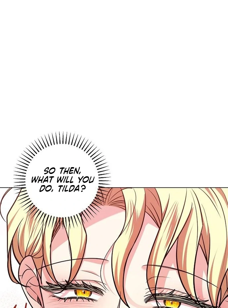 My Husband Married My Stepmother Chapter 16 476 088