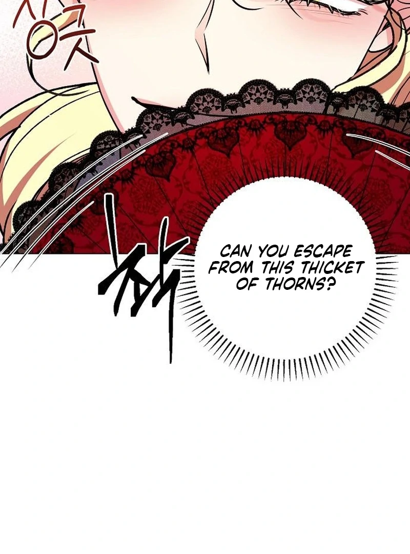 My Husband Married My Stepmother Chapter 16 477 089