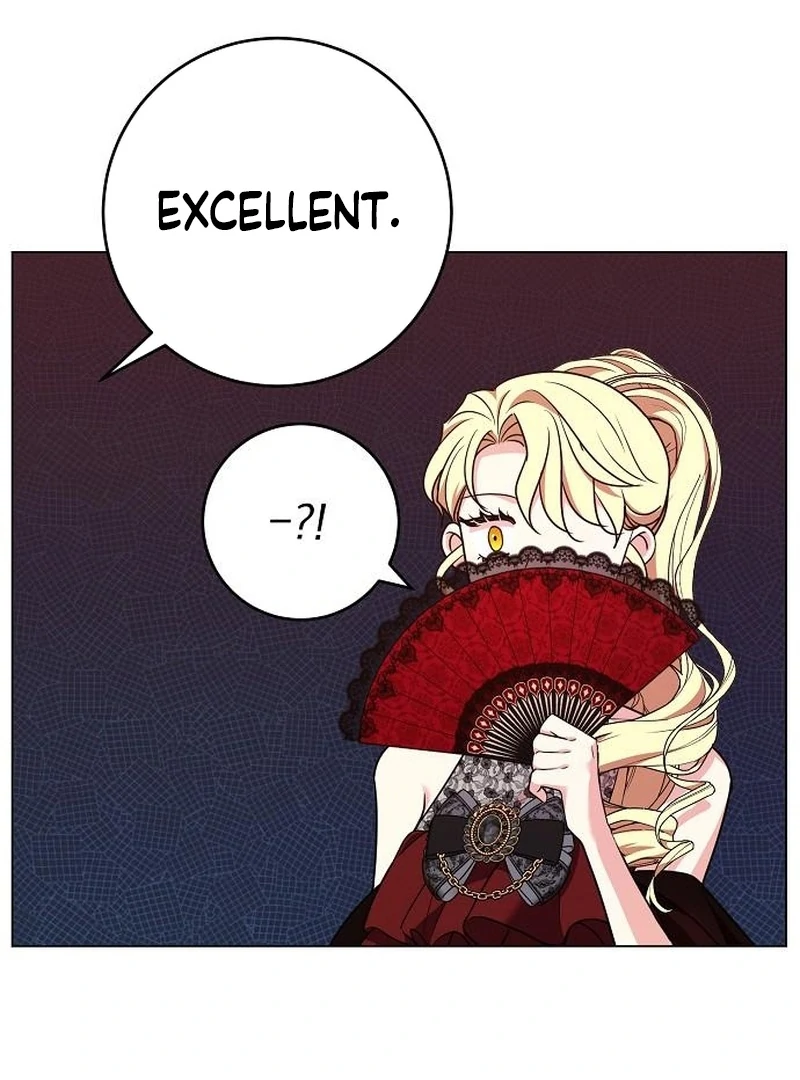 My Husband Married My Stepmother Chapter 16 478 090