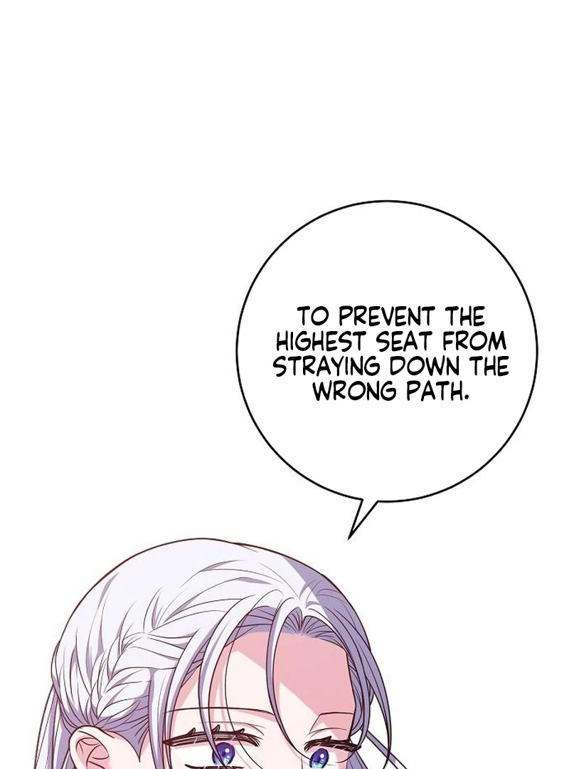 My Husband Married My Stepmother Chapter 16 479 091