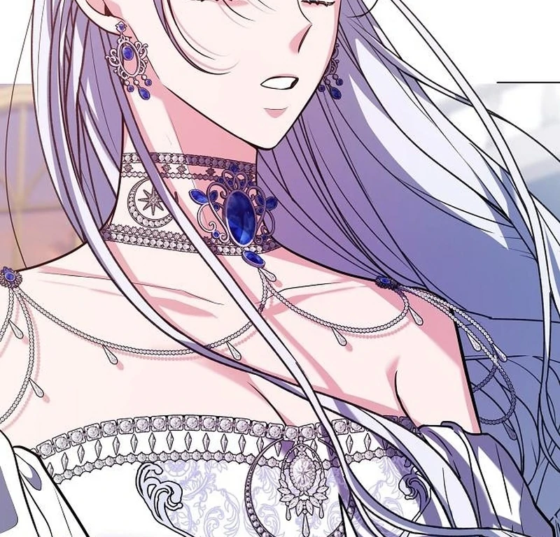 My Husband Married My Stepmother Chapter 16 480 092