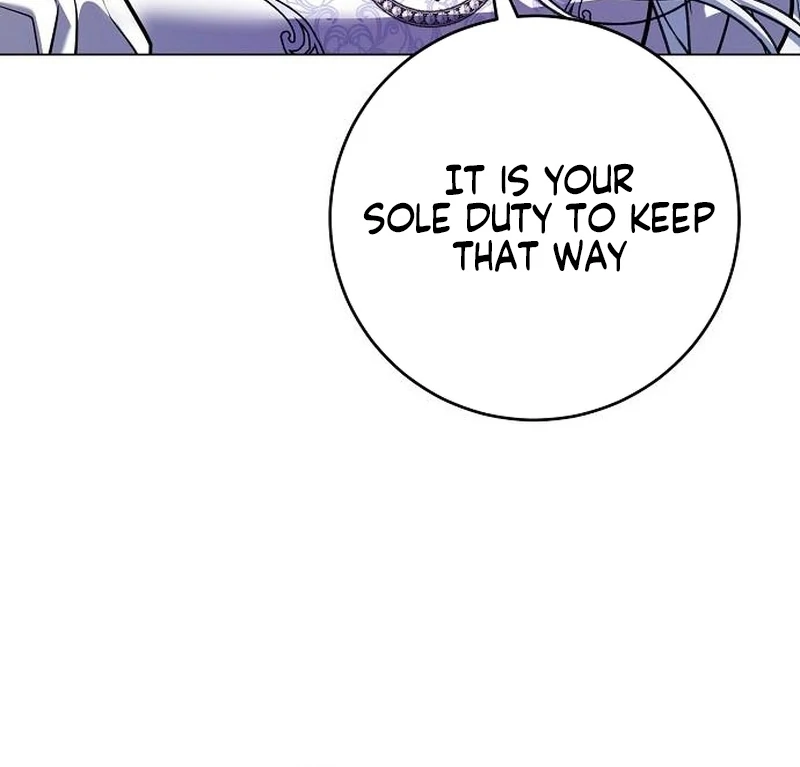 My Husband Married My Stepmother Chapter 16 481 093