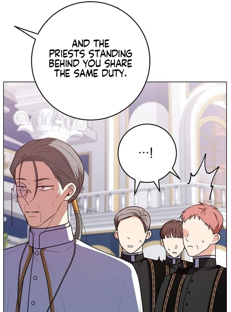 My Husband Married My Stepmother Chapter 16 482 094