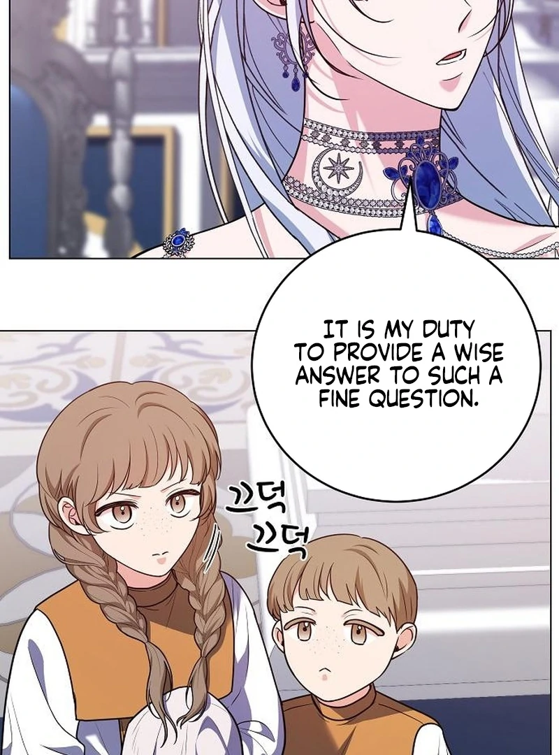 My Husband Married My Stepmother Chapter 16 484 096