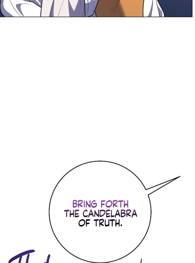 My Husband Married My Stepmother Chapter 16 485 097