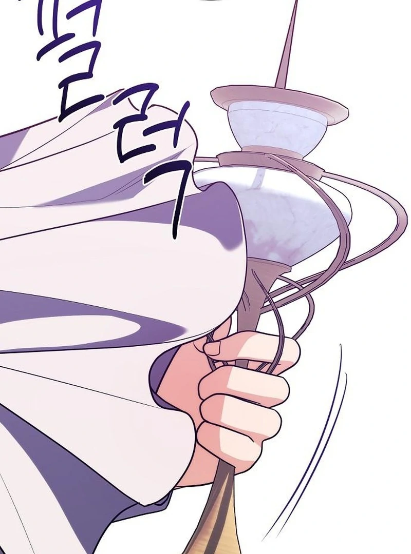 My Husband Married My Stepmother Chapter 16 486 098