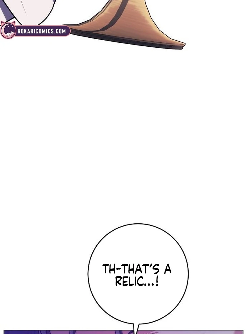 My Husband Married My Stepmother Chapter 16 487 099