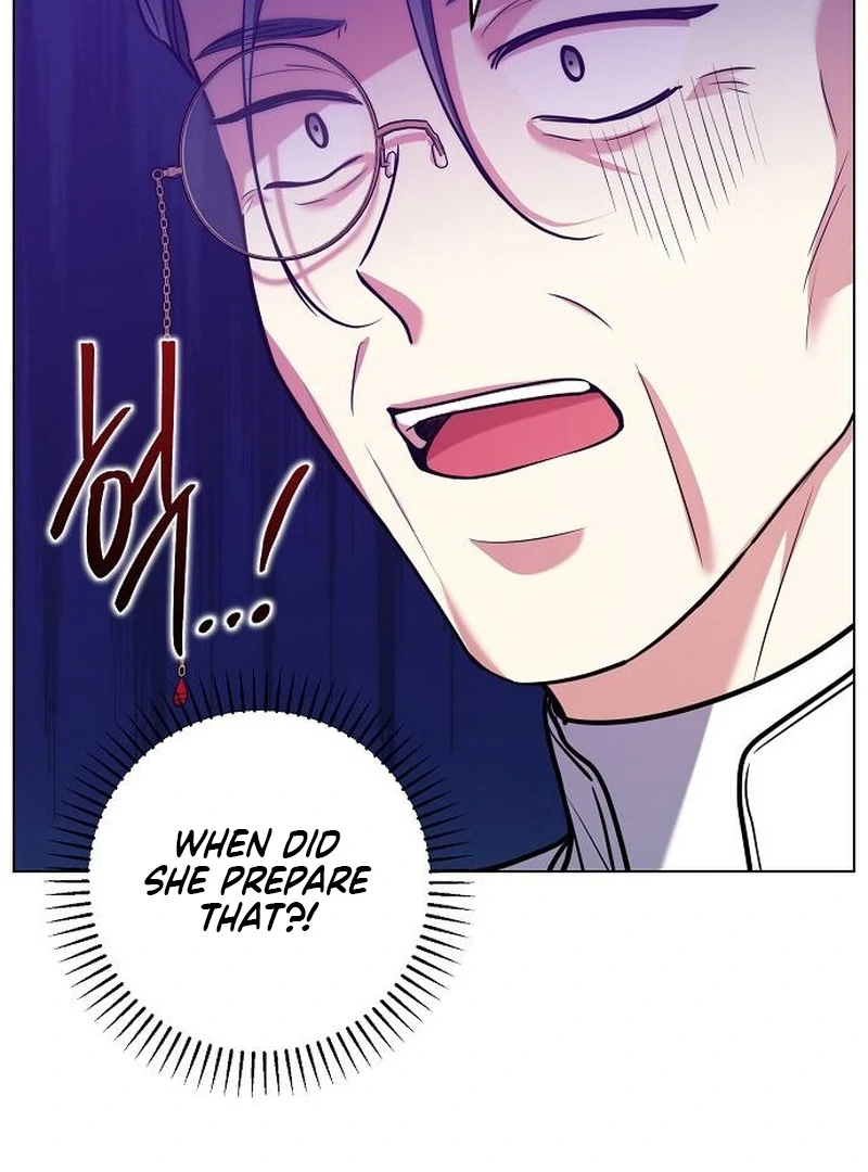 My Husband Married My Stepmother Chapter 16 488 100