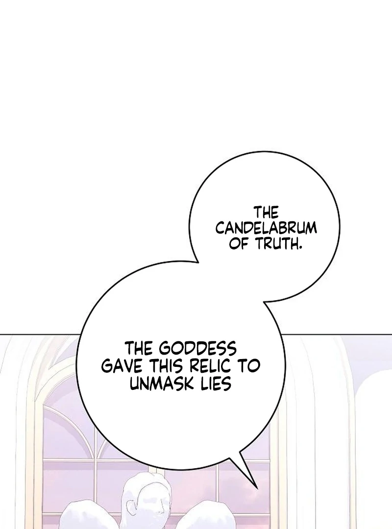 My Husband Married My Stepmother Chapter 16 489 101