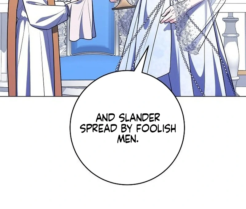 My Husband Married My Stepmother Chapter 16 491 103