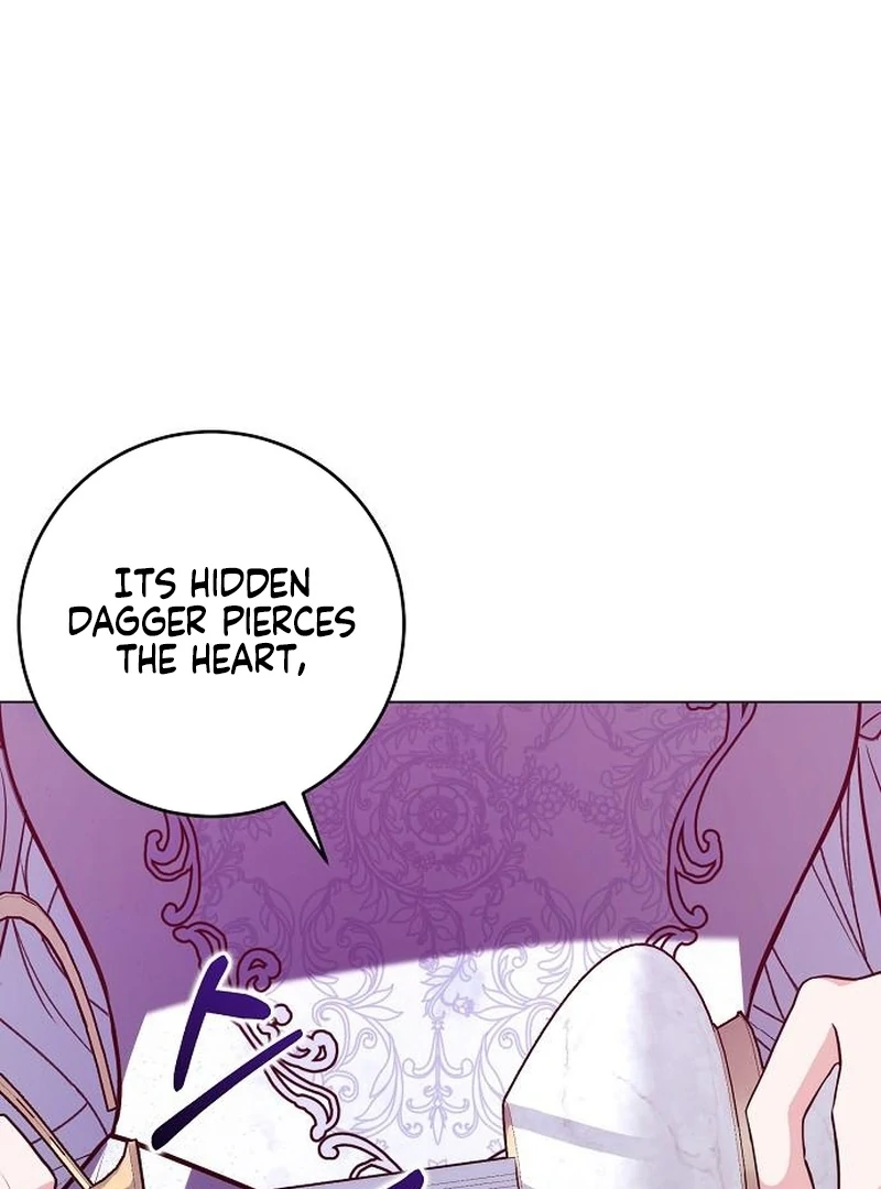 My Husband Married My Stepmother Chapter 16 492 104