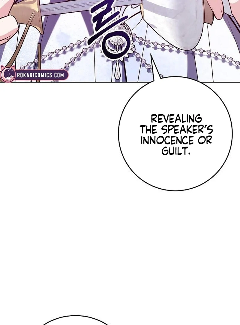 My Husband Married My Stepmother Chapter 16 493 105