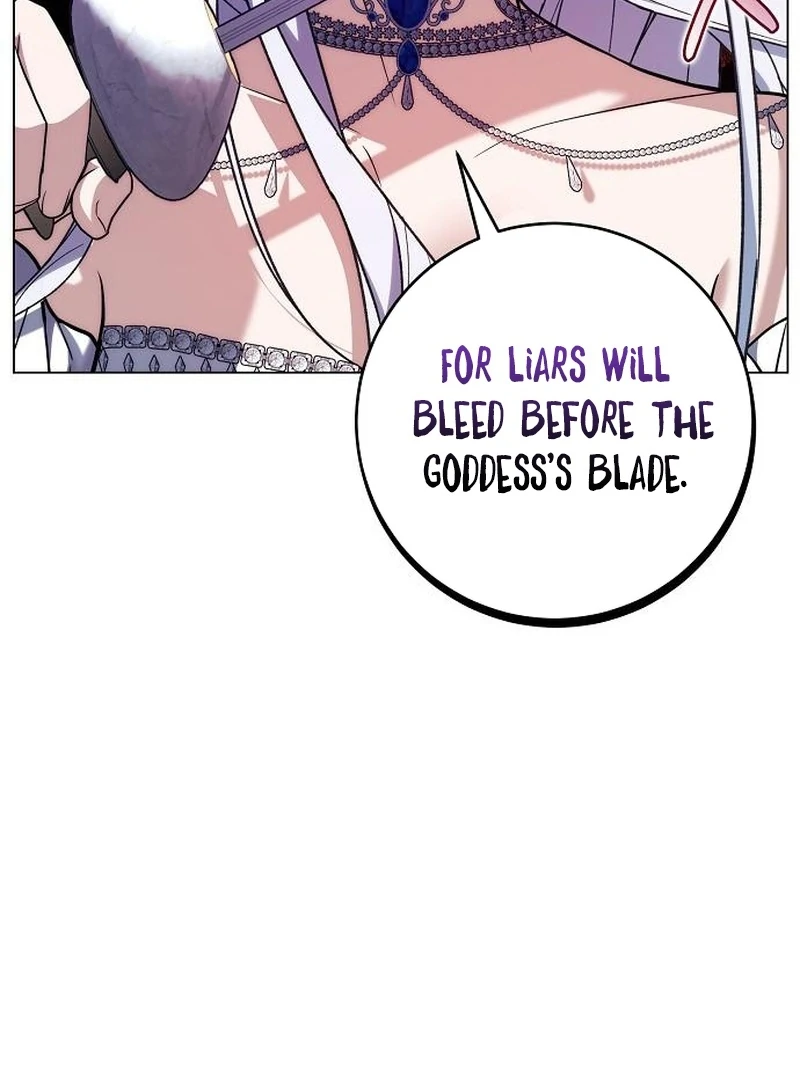 My Husband Married My Stepmother Chapter 16 495 107