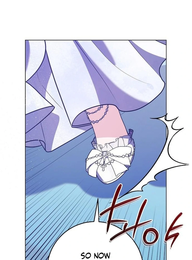 My Husband Married My Stepmother Chapter 16 496 108