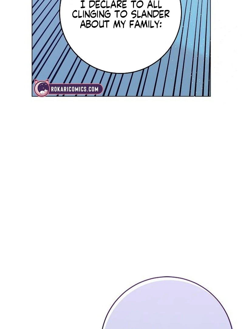 My Husband Married My Stepmother Chapter 16 497 109