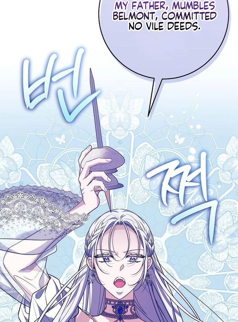 My Husband Married My Stepmother Chapter 16 498 110