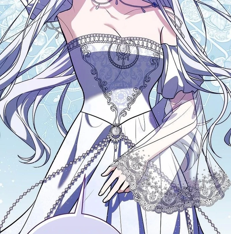 My Husband Married My Stepmother Chapter 16 499 111